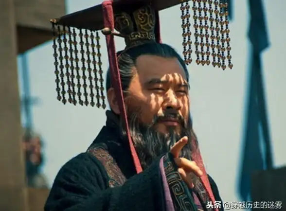 策略攻略✦技巧提升✦阵容推荐 三国杀界华佗最强技能搭配秘笈！