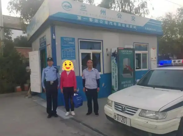 攻略🔥限时福利 摩尔庄园手游蓝色守护星免费快速领取全指南