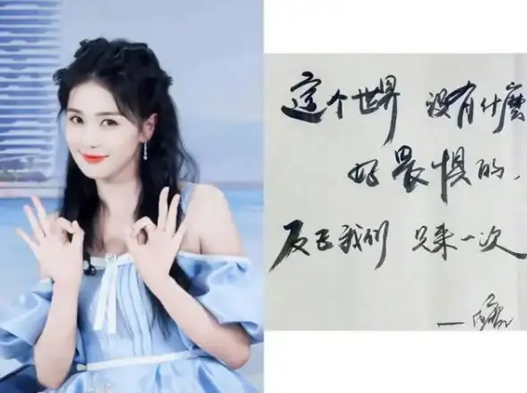 解决Win10字体模糊困扰！全新揭秘｜浏览器字体清晰指南】IT专家最新解析