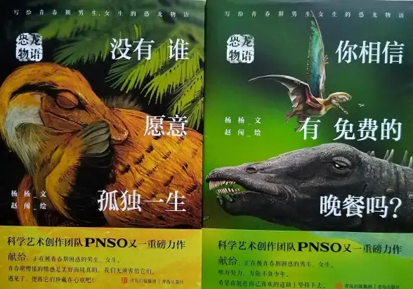 游戏攻略🎯怪物猎人物语成长药哪款效果最强推荐指南