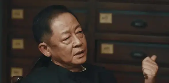 秘籍🔥正版资源🔥快速下载暗夜绝望高清资源免费get指南