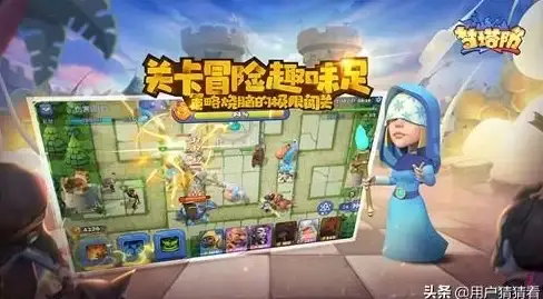 策略精品◆单机必玩◆烧脑挑战｜将熄之焰深度测评，玩转策略自走棋！