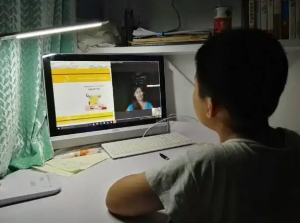 聚焦丨抖音服务器升级影响解析！短视频上传风险预警【视频行业焦点】