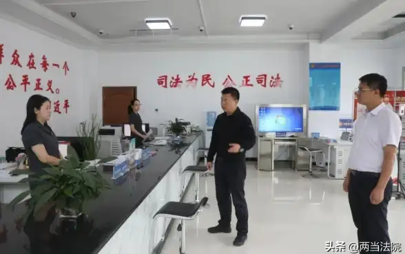 CDN优化,机房网络-科技网用户抚州机房CDN访问优化研究