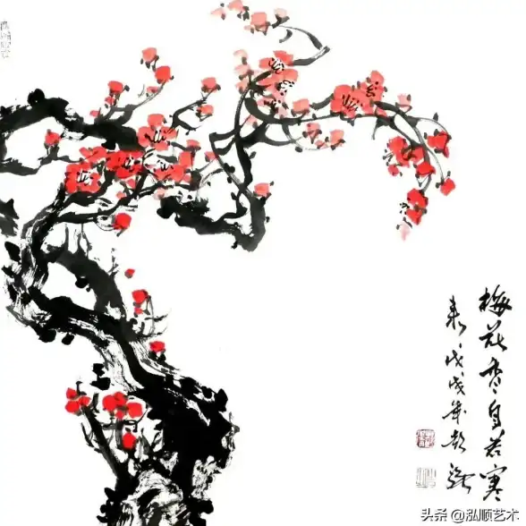 角色攻略■高效获取■实用技巧揭秘：dnf手游生命之息最佳途径解析