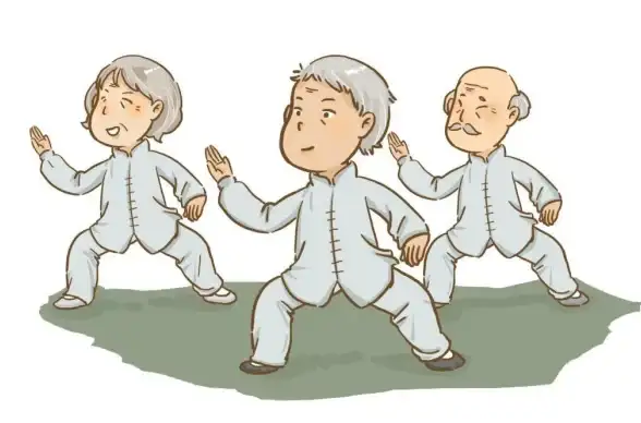 角色攻略■高效获取■实用技巧揭秘：dnf手游生命之息最佳途径解析
