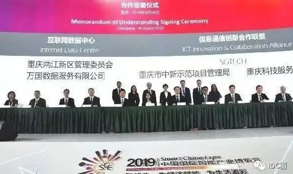 高速宽带,大连机房-鹏博士高速网络接入，大连IDC服务器推荐
