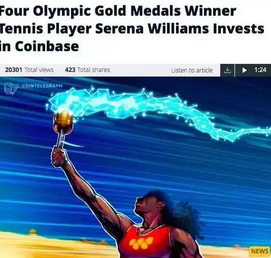 解析 安卓用户指南｜Instagram下载法律风险预警！行业内幕揭秘】