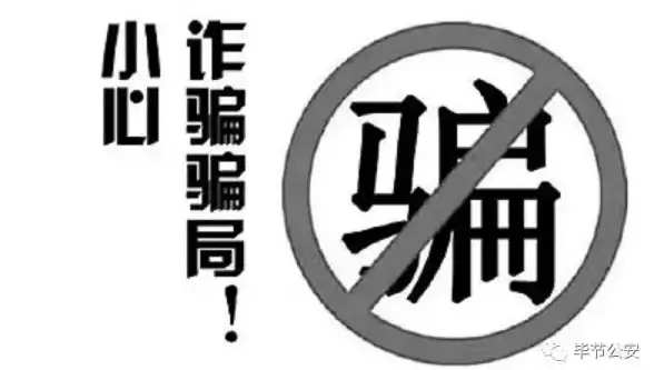 云服务器配置要点｜多域名收信部署全攻略—实战技巧速览】