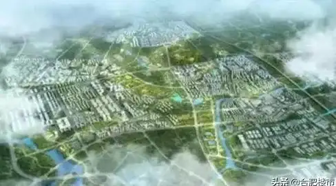 实用电脑秘籍！高效光盘系统制作速成宝典║IT深度剖析】揭秘卓越工具与核心技巧