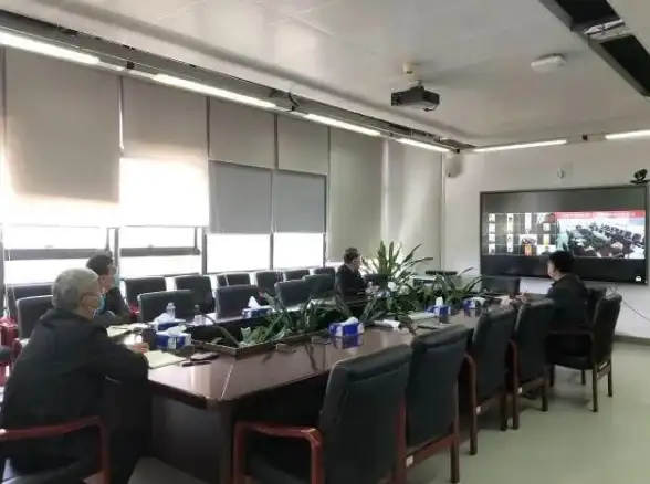聚焦 运维热议】云服务器远程IP获取技巧大揭秘｜实用指南