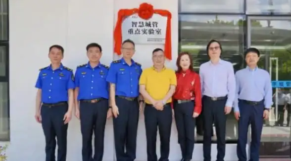 云计算,数据中心 联通云主机东莞机房资源优势分析