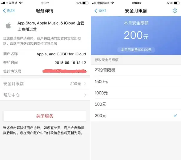 支付宝网站签约全流程｜防误操作必备指南 支付秘籍】独家解密，助你轻松掌控支付安全