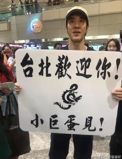 CDN加速,在线教育-爱豆互联CDN解决菲律宾在线教育加速需求