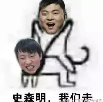 云服务器,租赁市场-四川成都24小时云挂机宝租赁分析