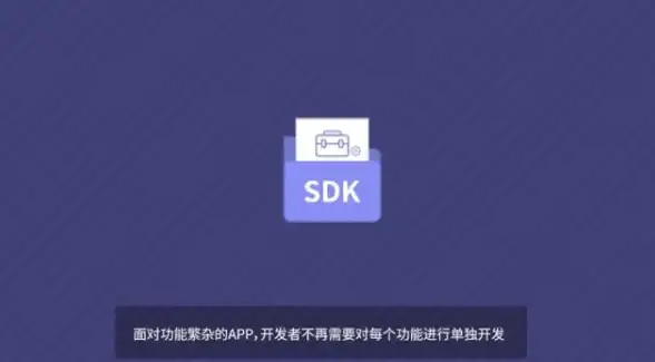 实用指南 云端应用安装全流程技巧爆光 亮点速递 合法合规重点解析