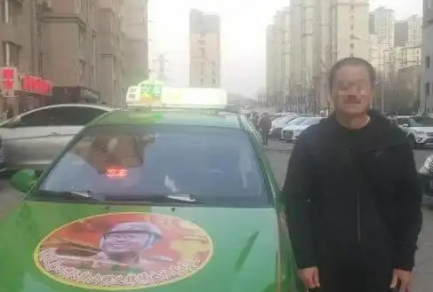 云计算,数据安全-鞍山云主机部署，企业数据安全无忧