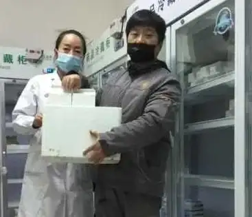 云计算,数据安全-鞍山云主机部署，企业数据安全无忧