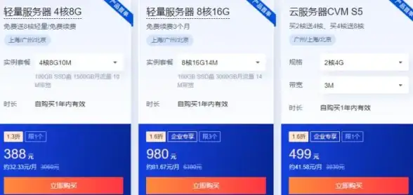 云主机,BGP优势-企业部署多线云主机，31IDC香港机房BGP优势