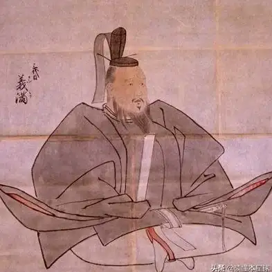 🌾高产秘籍🌟种植攻略🌟庄园必看《庄园领主》作物收成翻倍技巧大揭秘！