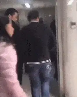 游戏揭秘🔥地铁逃生蜥蜴怪究竟现身哪个惊险关卡？