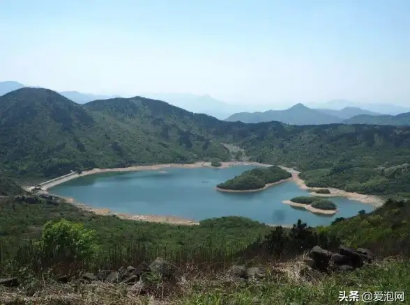 攻略秘籍🔥浮空秘境2025最新兑换码领取全指南
