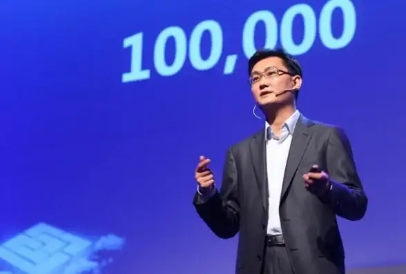 提升流量｜搜狗站长平台精准分析秘籍 干货技巧揭秘】助你轻松实现网站流量飙升