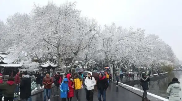 美国云服务器,高性价比-衡天云美国云主机优势解析与应用场景