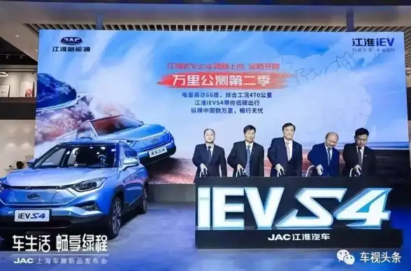 手游爆料🔥2025年度新作公测全攻略与时间揭秘