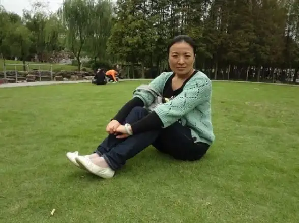 游戏资讯🔥全新揭秘《南方流浪者》发售详情深度解析