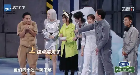 宠物养成🔥攻略宝典🔥新手必看：封神幻想世界》入门宠物推荐指南