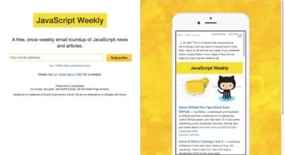 前端设计秘籍 精选酷炫JS特效代码精华 网页交互灵感小贴士【JavaScript特效宝典】