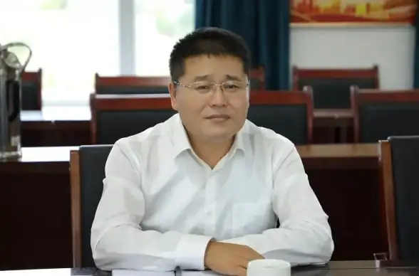 CDN,多网络节点-围绕通辽机房的CDN多网络节点技术创新