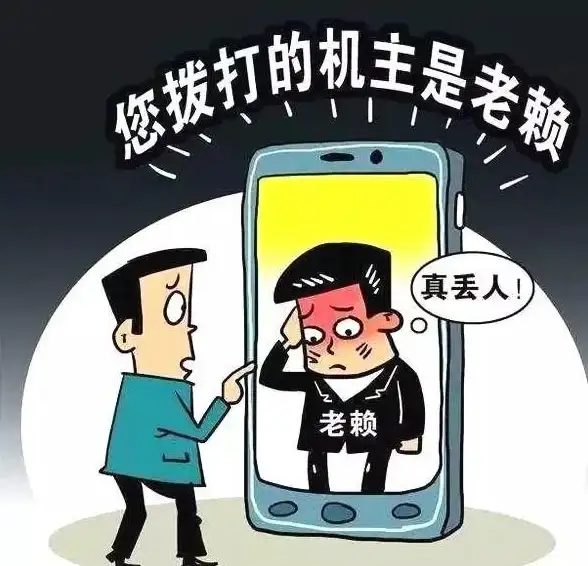 热门技巧推荐｜彩铃快捷更换全攻略！通信服务新流程揭秘