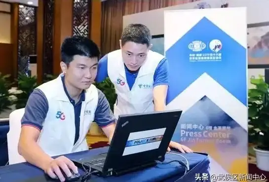 高防护-极速互联，英国高防御服务器，电信联通及国际CN2带宽优势
