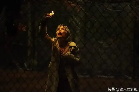 🔍探秘·全解·攻略 寂静岭2重制版》奇怪照片3惊艳发现地点全流程解析！