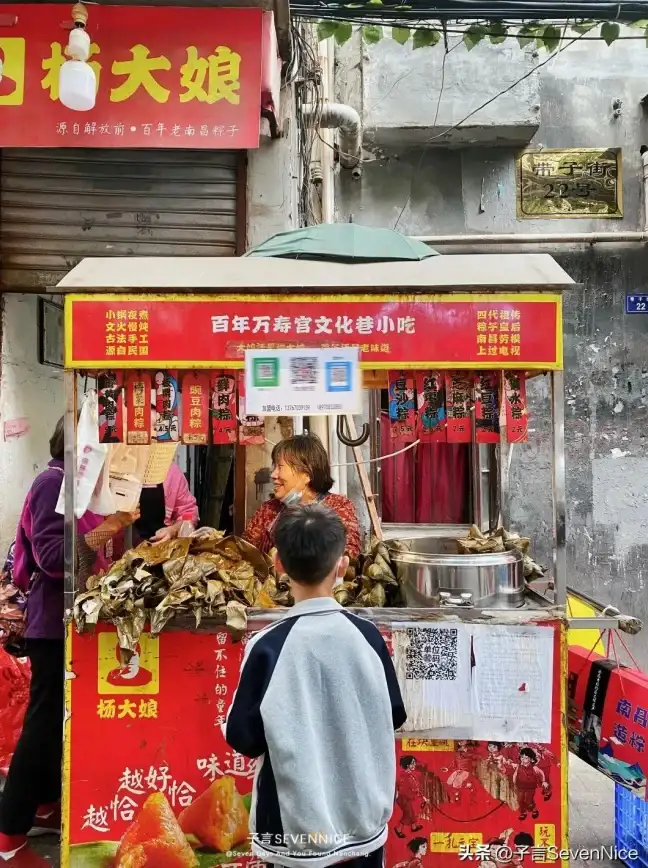 云计算,数据安全-南昌棉花云主机稳定性与安全性布局