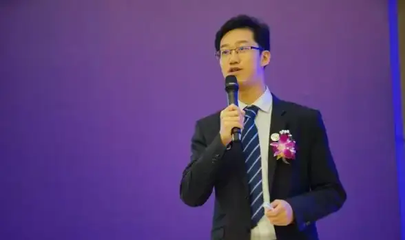 云计算,数字产业-未来科技赋能，佛山云主机市场前景
