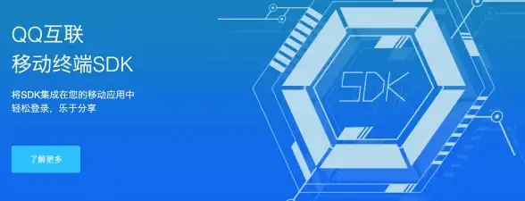 【前端升级秘籍】一键回顶新体验 JS高效实用提醒功能实现 Web开发技巧