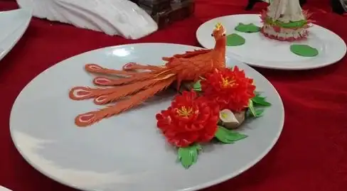 服务器扩容,机房升级-香港机房服务器扩容升级指南