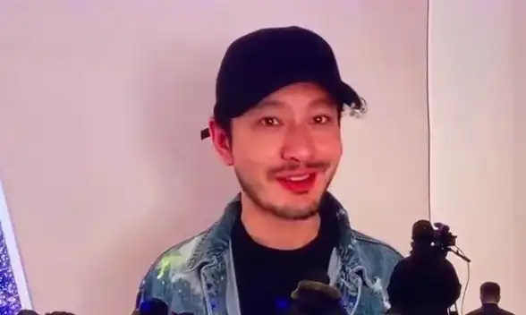 服务器扩容,机房升级-香港机房服务器扩容升级指南