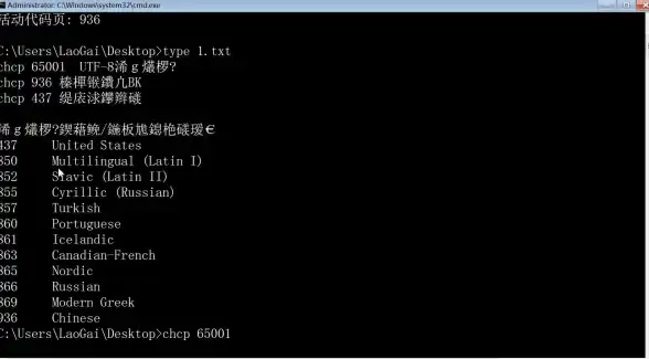 实用维护指南 极速优化技巧—一键清理bat脚本全面讲解【电脑提速必备】