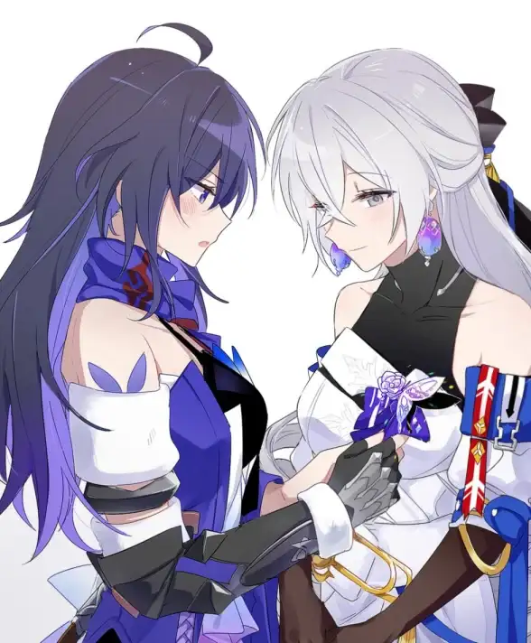 热门爆款★全攻略★崩坏星穹铁道周日快闪活动周边领取指南！