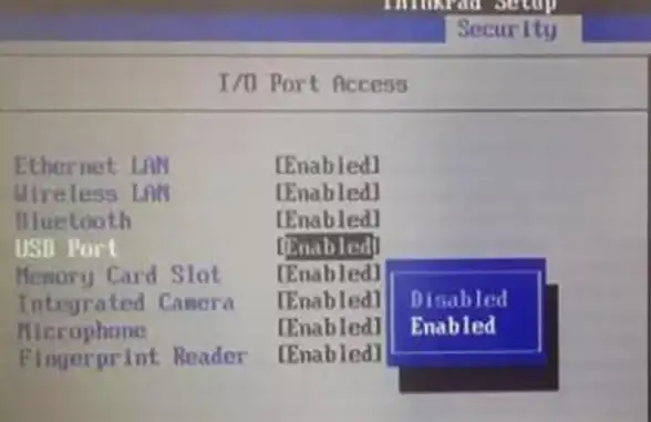 实用维护技巧｜Win10启动修复全流程—故障排查速览】引导问题一站式解决