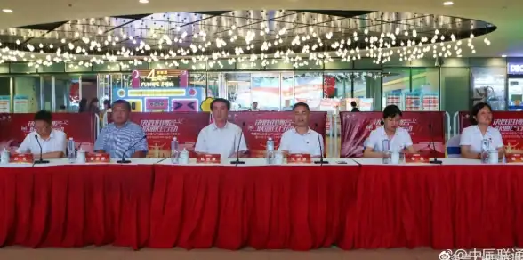 5G应用,智慧城市-佛山电信联通移动支持未来技术场景剖析