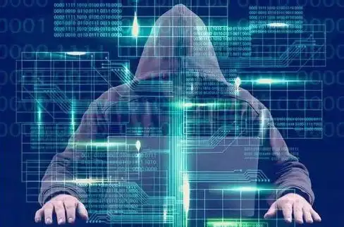 视角｜深度解密：DDoS防火墙核心源码与防护机制剖析—网络安全必读