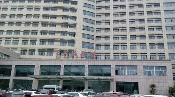 安全保障,案例实践-挂靠宝安全部署方案：木空数据江苏徐州案例