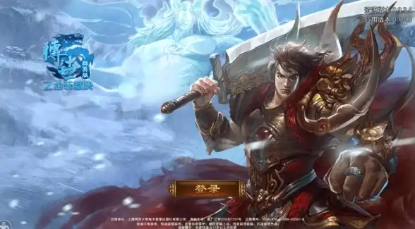高带宽,安全网络-高带宽安全网络，群英网络香港服务器方案