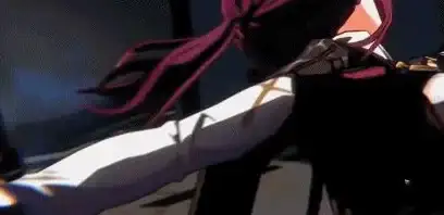 热门推荐★崩坏星穹铁道★最佳阵容攻略★查看位置全解析