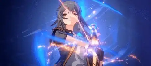 热门推荐★崩坏星穹铁道★最佳阵容攻略★查看位置全解析
